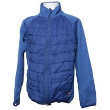 Macpac, Jacke, Unisex