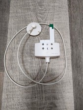 Rademacher Rollotron 9450 SD Modul für 9200 9600 Gurtwickler.