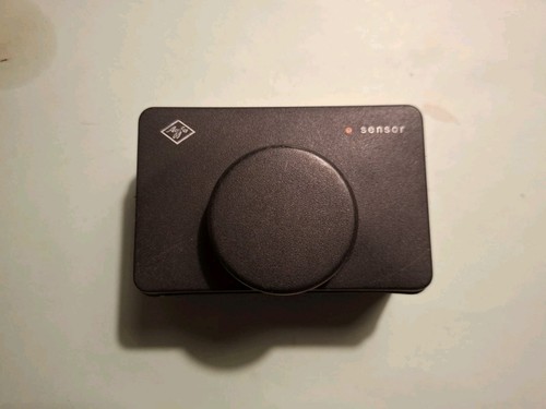 Fotoapparat agfamatic 200 - fotoapparat,