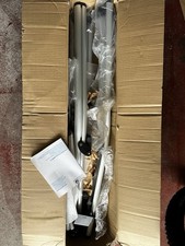 BMW X3 E83 Original neu innerer Fahrradträger 0302450