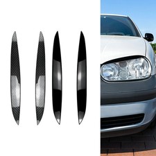 For Golf MK4 GTI SDI R32