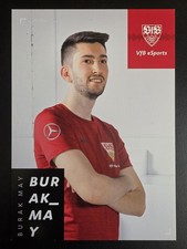 Burak "Burak_May" May