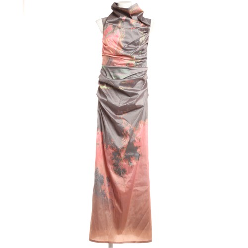 Talbot runhof cocktailkleid - talbot,