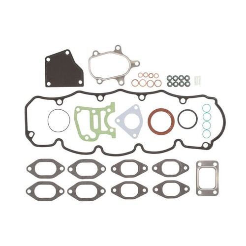 Motordichtungssatz elring fiat - elring,