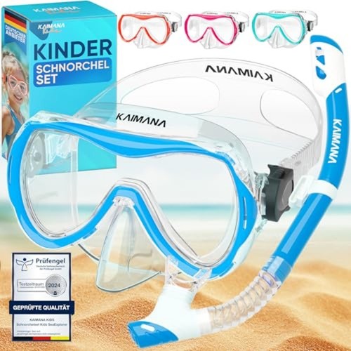 Kaimana seaexplorer - kaimana,