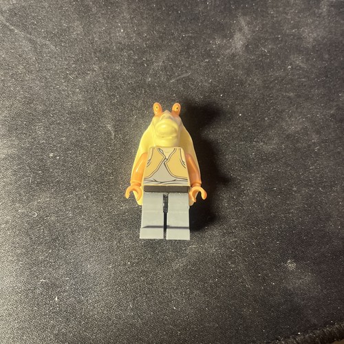 Lego star wars minifigur - lego,