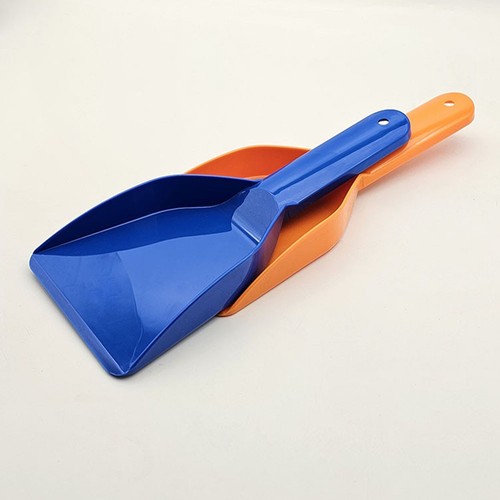 Eiskratzer werkzeug für - eiskratzer,