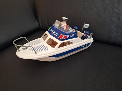 Playmobil 3190 - ,