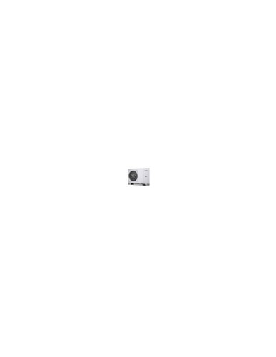 Midea mhc v10w d2n8 - midea, mhc-v10w/d2n8-b