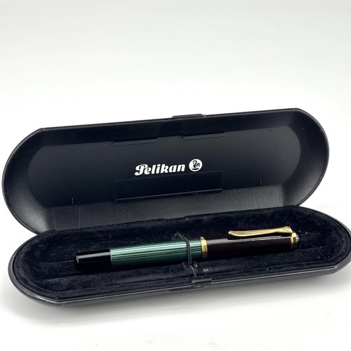 Pelikan souverän m400 old - m400,