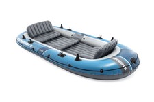 Intex 66325 boot schlauchboot - 66325,
