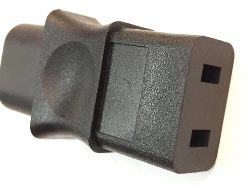 Kenwood basic powercable - basic,