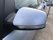 Mercedes W169 A Klasse Mopf