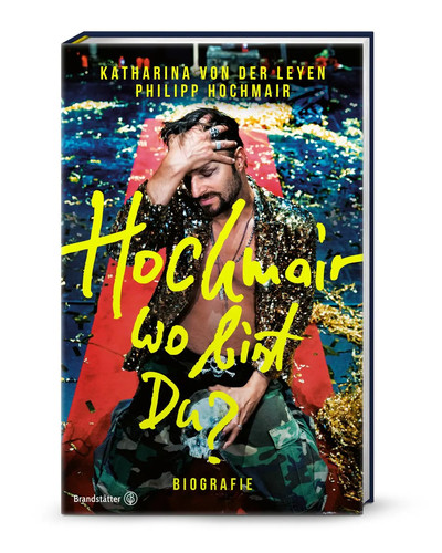 Hochmair bist - hochmair,, |