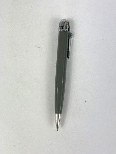 Vintage bleistift ronson - bleistift,