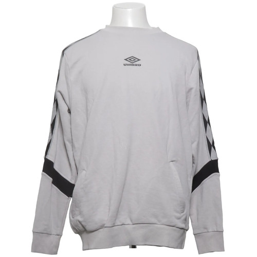 Umbro sweatshirt größe - umbro,, größe: