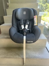 MAXI COSI PEARL PRO 2 i-Size