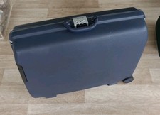Samsonite Hartschalenkoffer