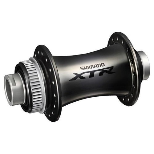 New shimano xtr m9010 28h - xtr,