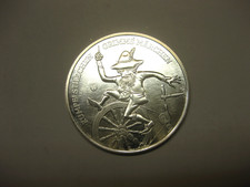 Medaille rumpelstilzchen - ,