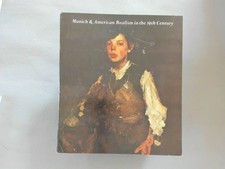 Munich & American Realism in