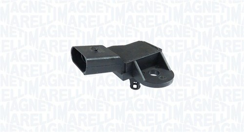 Sensor saugrohrdruck magneti - sensor,