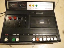 ITT  schaub lorenz stereo