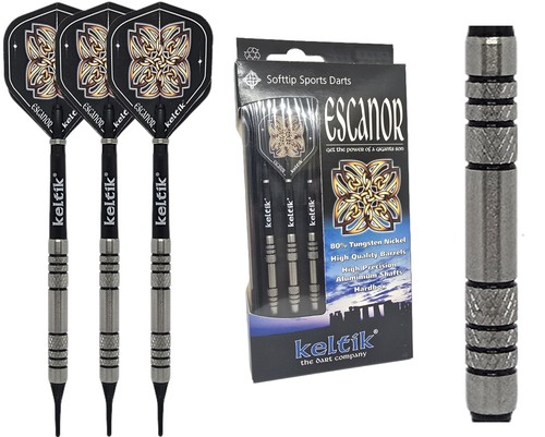 Softdart soft dart - softdart,