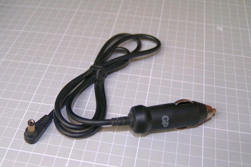 Auto-Adapter