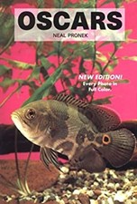 Oscars Hardcover Neal Pronek