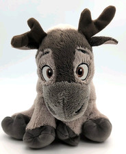 Disney Frozen Sven Rentier