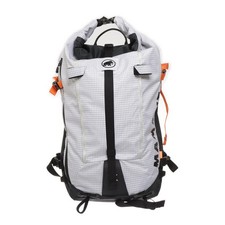 Mammut, Wanderrucksack, Unisex