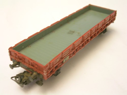 Märklin 312 4607 - 312/2,