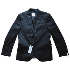 S.Oliver Sakko Blazer Anzug Gr