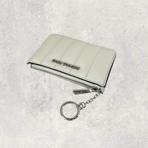 Michael kors geldbörse - kors,