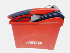 VIRAX 262035 Manual Hydra