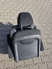 Einzelsitz V Klasse W447