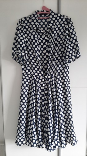 Steffen schraut kleid 36 - schraut,
