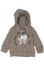 Esprit Hoodies & Sweater