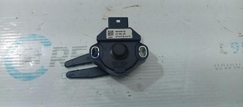93840b2100 sensor kia optima - 93840b2100,