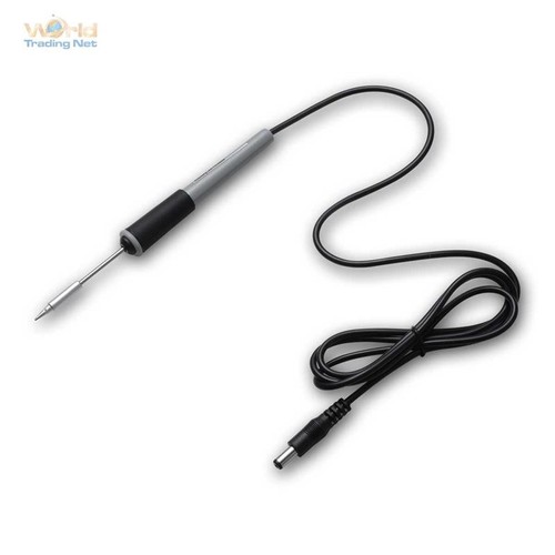 Mini lötkolben 208 12v - mini-lötkolben, 8w