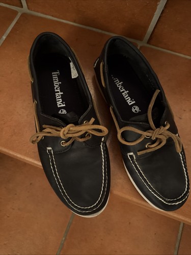 Timberland herrenschuhe - timberland,
