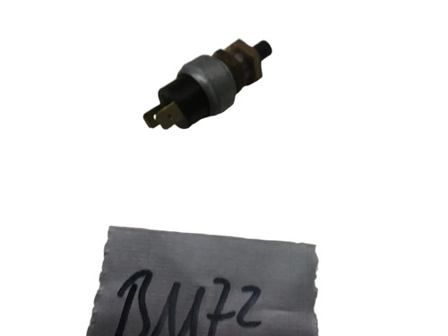 B1172 bremslichtschalter - b1172,