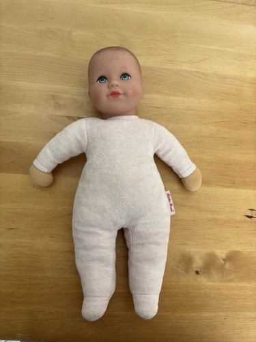 Käthe kruse frottee baby - käthe,