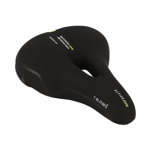 Selle royal remed trekking - selle,