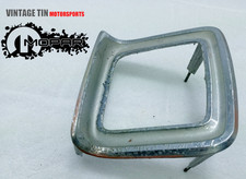 Oem mopar 1969 plymouth road - plymouth,