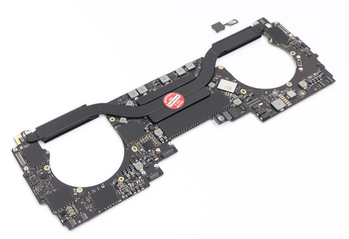 Main logic board ghz i5 - board, 8