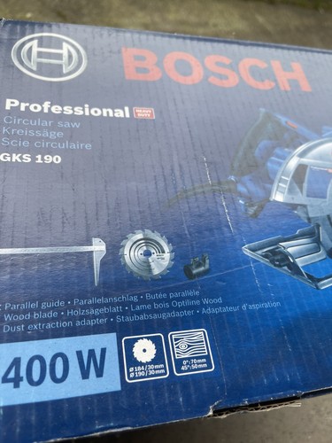 Bosch professional - bosch,