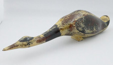 Vintage Design de Stijl