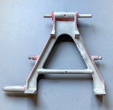 Tilting stand victoria - stand,